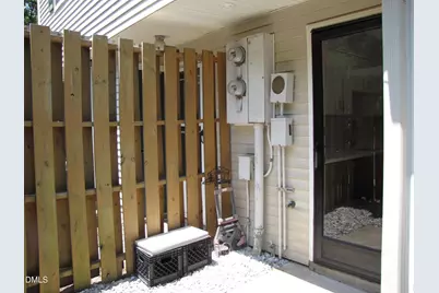 220 Elizabeth Street #Apt B2, Chapel Hill, NC 27514 - Photo 17