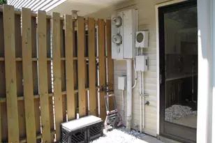 220 Elizabeth St, Chapel Hill, NC 27514 - Photo 17
