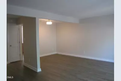 220 Elizabeth Street #Apt B2, Chapel Hill, NC 27514 - Photo 5