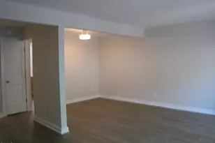 220 Elizabeth St, Chapel Hill, NC 27514 - Photo 5