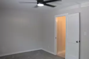 220 Elizabeth St, Chapel Hill, NC 27514 - Photo 13