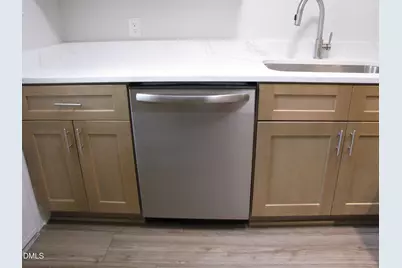 220 Elizabeth Street #Apt B2, Chapel Hill, NC 27514 - Photo 9