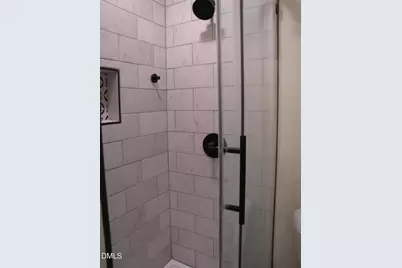 220 Elizabeth Street #Apt B2, Chapel Hill, NC 27514 - Photo 15