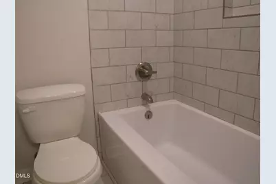 220 Elizabeth Street #Apt B2, Chapel Hill, NC 27514 - Photo 11
