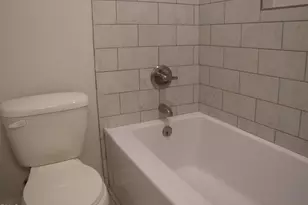 220 Elizabeth St, Chapel Hill, NC 27514 - Photo 11