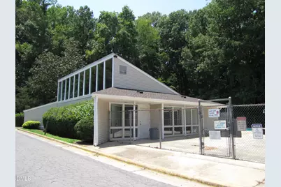 220 Elizabeth Street #Apt B2, Chapel Hill, NC 27514 - Photo 19