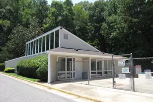 220 Elizabeth St, Chapel Hill, NC 27514 - Photo 19