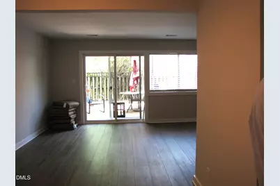 220 Elizabeth Street #Apt B2, Chapel Hill, NC 27514 - Photo 3