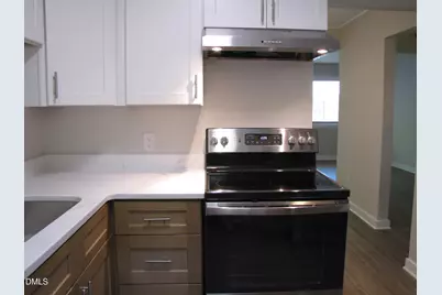 220 Elizabeth Street #Apt B2, Chapel Hill, NC 27514 - Photo 7