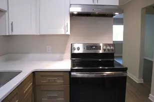 220 Elizabeth St, Chapel Hill, NC 27514 - Photo 7