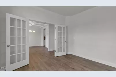 254 Gilmer Street, Fuquay Varina, NC 27526 - Photo 3