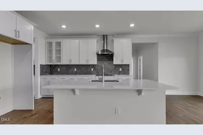 254 Gilmer Street, Fuquay Varina, NC 27526 - Photo 11