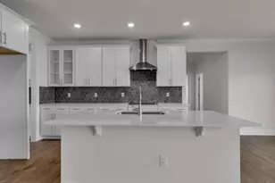 254 Gilmer St, Fuquay Varina, NC 27526 - Photo 11