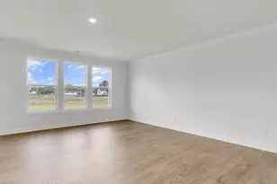 254 Gilmer St, Fuquay Varina, NC 27526 - Photo 9