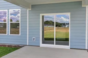 254 Gilmer St, Fuquay Varina, NC 27526 - Photo 37