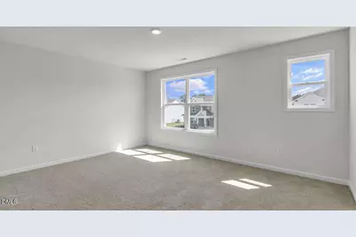 254 Gilmer Street, Fuquay Varina, NC 27526 - Photo 17