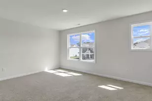 254 Gilmer St, Fuquay Varina, NC 27526 - Photo 17