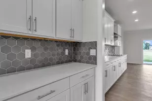 254 Gilmer St, Fuquay Varina, NC 27526 - Photo 7