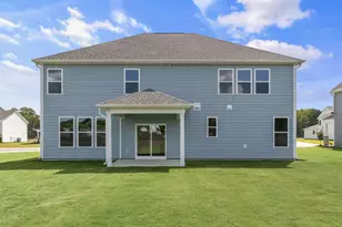 254 Gilmer St, Fuquay Varina, NC 27526 - Photo 35