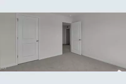 254 Gilmer Street, Fuquay Varina, NC 27526 - Photo 23