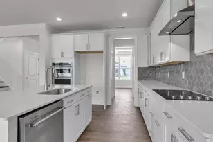 254 Gilmer St, Fuquay Varina, NC 27526 - Photo 13
