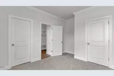 254 Gilmer Street, Fuquay Varina, NC 27526 - Photo 21