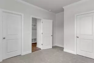 254 Gilmer St, Fuquay Varina, NC 27526 - Photo 21