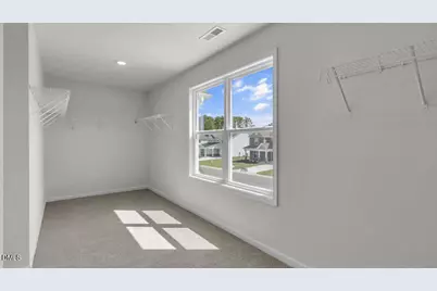 254 Gilmer Street, Fuquay Varina, NC 27526 - Photo 33