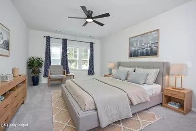 2006 Chipley Drive, Cary, NC 27519 - Photo 27