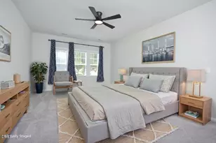 2006 Chipley Dr, Cary, NC 27519 - Photo 27