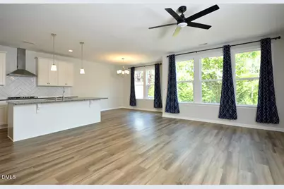 2006 Chipley Drive, Cary, NC 27519 - Photo 7