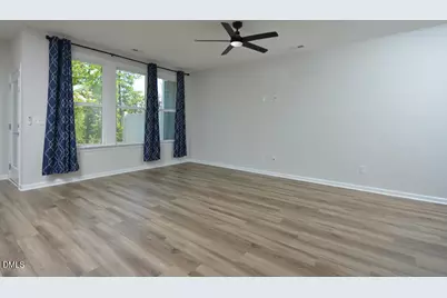 2006 Chipley Drive, Cary, NC 27519 - Photo 11