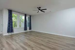 2006 Chipley Dr, Cary, NC 27519 - Photo 11