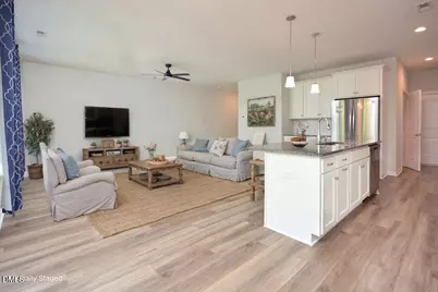 2006 Chipley Drive, Cary, NC 27519 - Photo 23