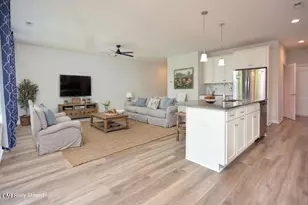 2006 Chipley Dr, Cary, NC 27519 - Photo 23