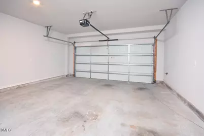 2006 Chipley Drive, Cary, NC 27519 - Photo 41