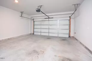 2006 Chipley Dr, Cary, NC 27519 - Photo 41
