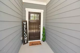 2006 Chipley Dr, Cary, NC 27519 - Photo 3