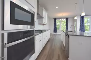 2006 Chipley Dr, Cary, NC 27519 - Photo 17