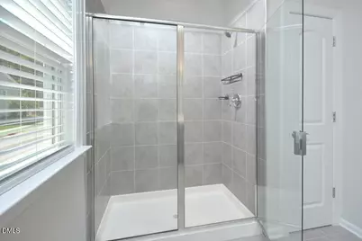 2006 Chipley Drive, Cary, NC 27519 - Photo 31