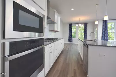 2006 Chipley Drive, Cary, NC 27519 - Photo 17