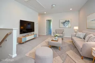 2006 Chipley Dr, Cary, NC 27519 - Photo 39