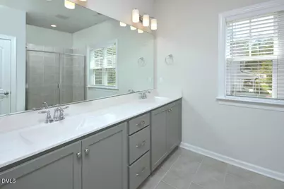 2006 Chipley Drive, Cary, NC 27519 - Photo 29