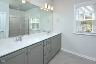 2006 Chipley Dr, Cary, NC 27519 - Photo 29