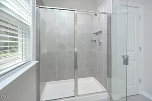2006 Chipley Dr, Cary, NC 27519 - Photo 31