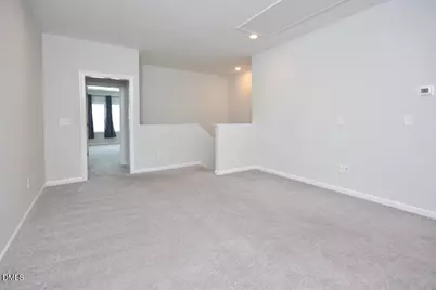 2006 Chipley Drive, Cary, NC 27519 - Photo 37