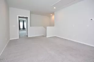 2006 Chipley Dr, Cary, NC 27519 - Photo 37