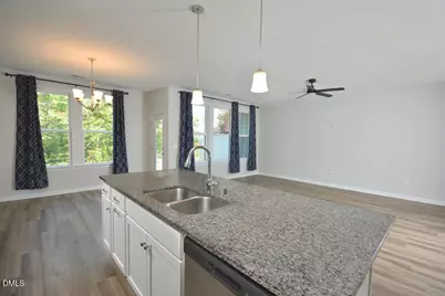 2006 Chipley Drive, Cary, NC 27519 - Photo 19