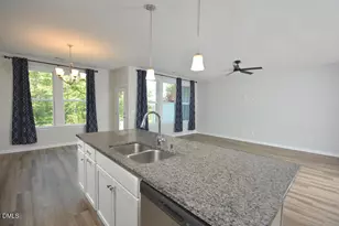 2006 Chipley Dr, Cary, NC 27519 - Photo 19