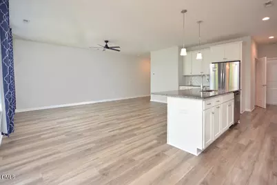 2006 Chipley Drive, Cary, NC 27519 - Photo 21